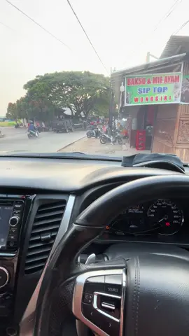 duh de nurut sama om ya🥰