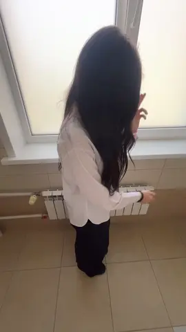 @святая,, 💋💋