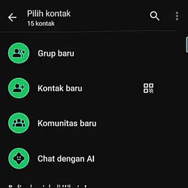 #CapCut sepi bgt..  #fyp#sepi#fypage#whatsapp #fyppppppppppppppppppppppp 