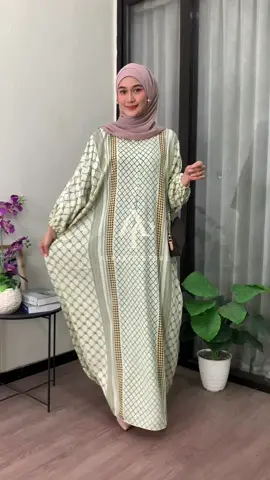 Yang ditunggu banget akhirnya restock beb.. cus order join live sekarang🥰 #wibgajian #belilokal 