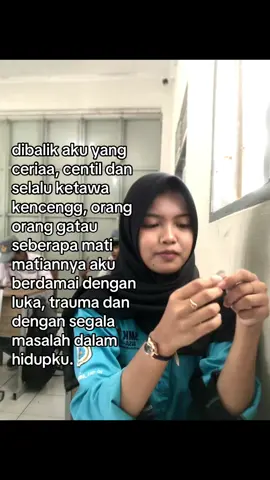 #foryou #4u #masukberanda 