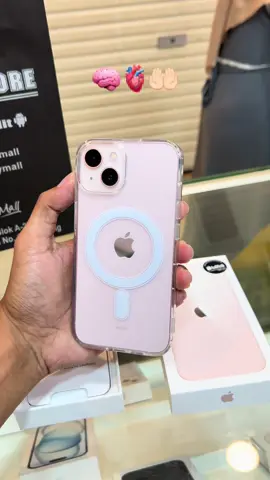 Semoga bisa ke beli🤲🏻 ~Promo cuma 8jtan iPhone 13 128gb new resmi iBox ~Gratis kepala charger original, anti gores kaca dan silicon ~Bisa cicilan tanpa DP Cicilan mulai 700rban ~Bisa tukar tambah Toko: Ali Store 📍Tangcity mall, lantai LG blok A27 #iphone #iphone13pink 