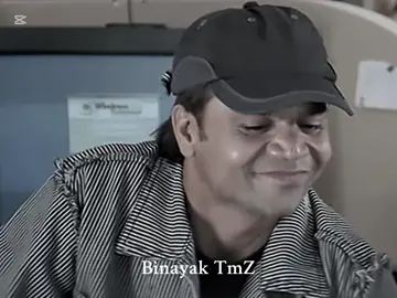 Meaine tujko pyar kiya 😝 tere bapne mujko pita 🙄😜#fypシ゚ #rajpalyadav #comedyvideo 