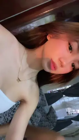 #fyp 