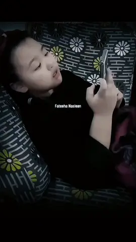 Hanya satu persinggahan_Iklim #hanyasatupersinggahan #iklim #coversong #kikifateeha #lyrics #lyricsvideo #lyrics_songs #foryou #foryoupage #fyp #fypage 