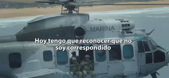 @adriel #infanteriademarina #semar #secretariademarina #todopormexico #sueños #heroicaescuelanavalmilitar #fyp #madrugada #militarylife #henm #universidad #military #veracruz #lol #by #fakesituation 