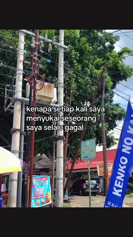 #galaubrutal 