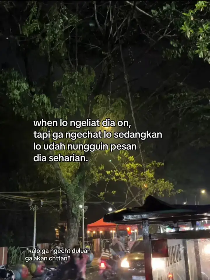 #galau #galaubrutal 