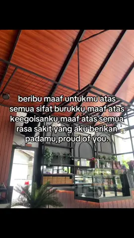 #fyp #qoutes #xybca 