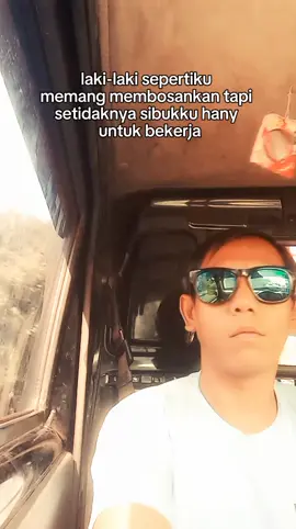 #CapCut 