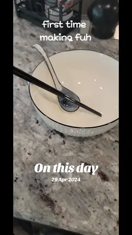 #onthisday