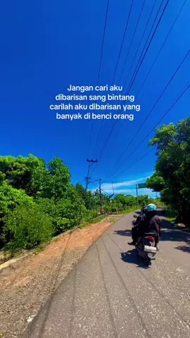 Sang pembenci #fyp #fyppppppppppppppppppppppp #viralvideo #kedukan #sppadangoki #sppadang 