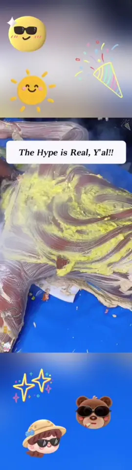 #tiktokshop #tiktokshopfinds #soap #turmeric 