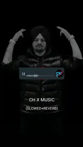 Sigma vibes only Unleashing pure badmashi with the energy to high show your love for the legend 💕@SF X MUSIC 🎧 @M,A,music 