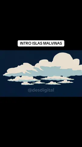 Las Malvinas laten en el corazón de cada argentino 🇦🇷💙 Paisaje de viento, mar y memoria 🌬️🌊 donde el silencio dice más que mil palabras… No están lejos, están dentro nuestro 🫶 #MalvinasArgentinas #HonorYMemoria #Soberanía #OrgulloNacional #NuncaOlvidamos #ArgentinaEnElCorazón 🇦🇷🕊️🏞️