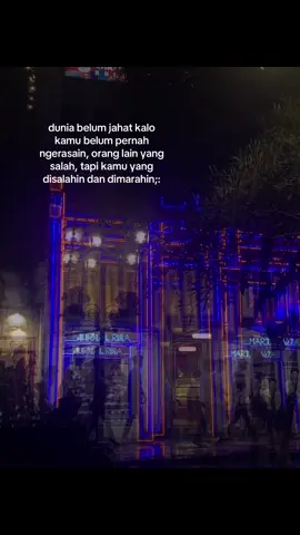 Chapter 38: dan sering terjdi di dunia kerjaa yang gaji gak sbrpa itu #fyp #mangu #quotestory #sadstory🥀 