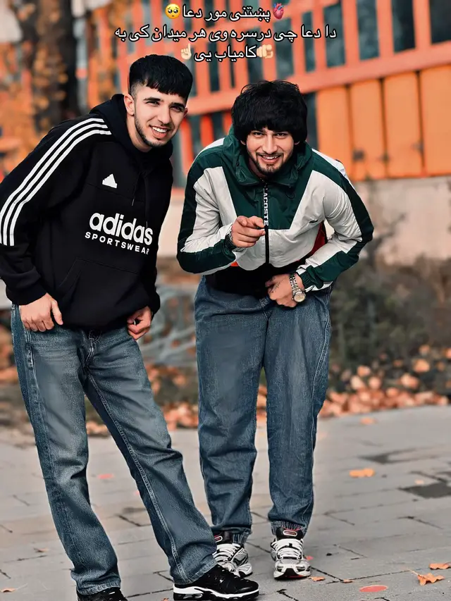#CapCut #fypシ #Raees #goviral #fyp #viral #foryou #🥺🫀@*♡تانگ🇦🇫€¤* 