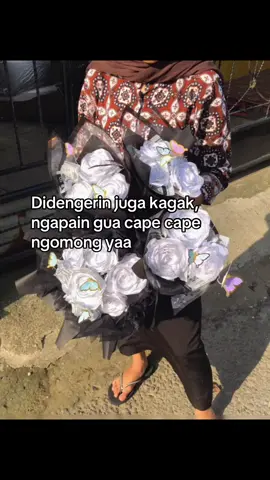 lol #masukberanda #sadvibes #fypage #bckfam #katakatasadvibes #kehidupan #ngakdihargai #ngakbanyakomong #fypa 