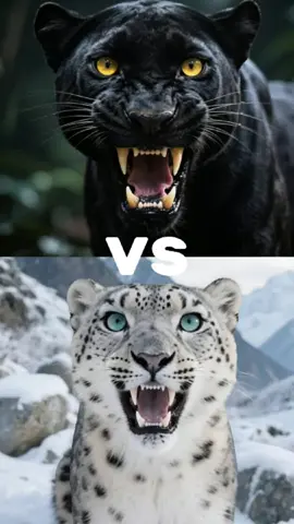tigre 🆚 pantera  #fyp #vibes  animais 