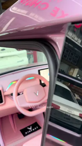 Vf3 lên mẫu mới #đô_xe_chuyên_nghiệp_việt_thanh_auto 