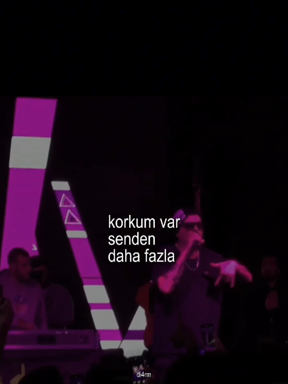aşk zor bir problem #258noise #no1 #canbozok #problem #lyrics #keşfet #fypage 
