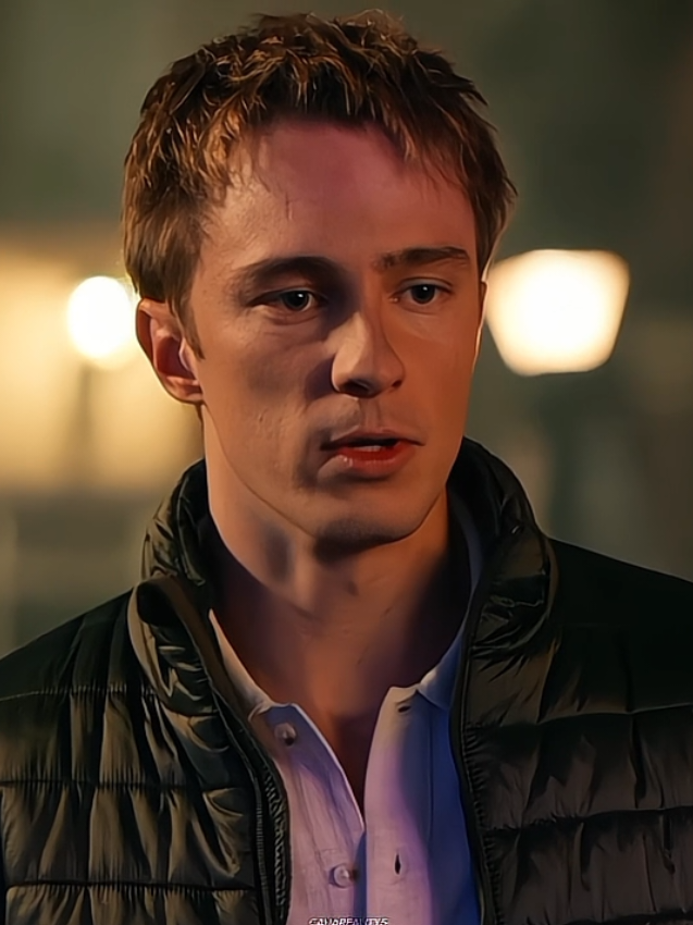 Assista Esse Filme Completo No Link Da Bio #theotherzoey #aoutrazoey #zachmaclaren #primevideo #josephinelangford #foryou #zoeymiller #zoeyandzach #theotherzoeyedit 