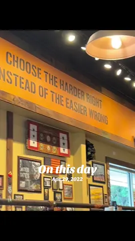 #onthisday 