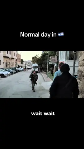 Palestinians have limits…💔#freepalestine🇵🇸❤️ #fyp #Repost #comment #occupation 
