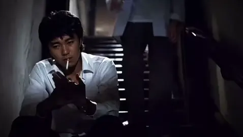“我已经没有经历去描述我的不开心了 沉默是我处理坏情绪的最好办法” #文案 #情绪 #周星驰 #情感共鸣