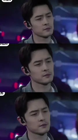ấn tượng đoạn này nhất🤭😆#truongtanthanh#photanbac#quanguyen#光渊#justiceinthedark 