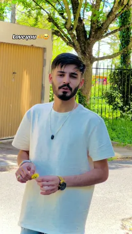 LOVE YOU BAPU🫶#ch_hamza100 #viral_video_tiktok #voice_jaga100 #panjabidhory #viral_video_tiktok #CapCut 