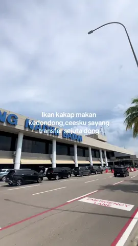 Tf lah cessku kage aku baleke😆#palembang #palembangtiktok #fyppalembang #palembangcity 