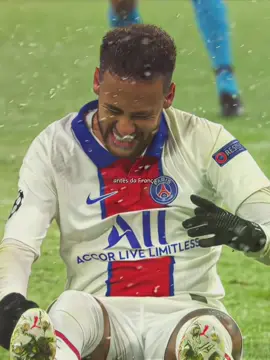 Neymarrr#fyy #neymar #futebol #reflexão #motivacional 