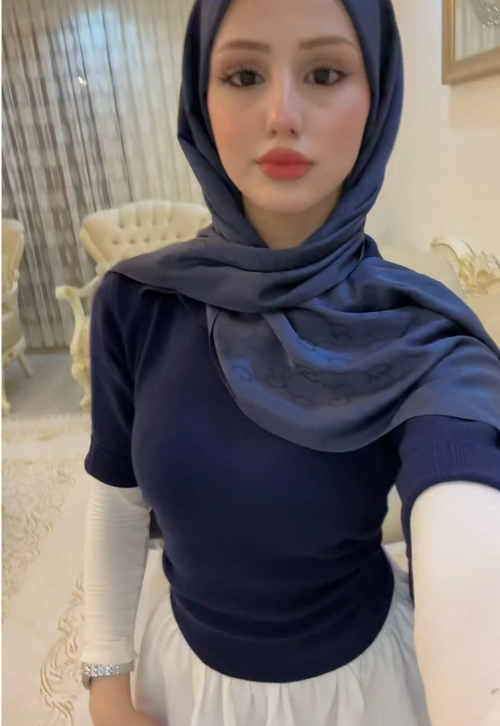 💙#fyp #fyp #fypシ゚ #keşfetbeniöneçıkar #viral #foryou #kesfet 