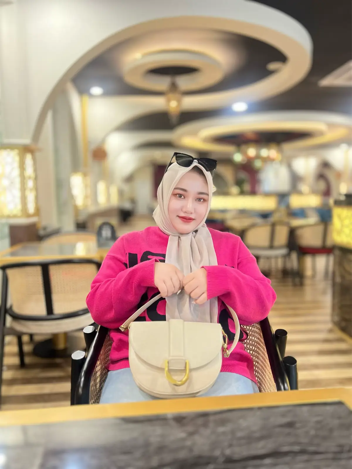 Rekomended bgt #fyp #foryou #trend #viral #fypシ゚ #yassalam #jogja #bts #btsarmy #viral 