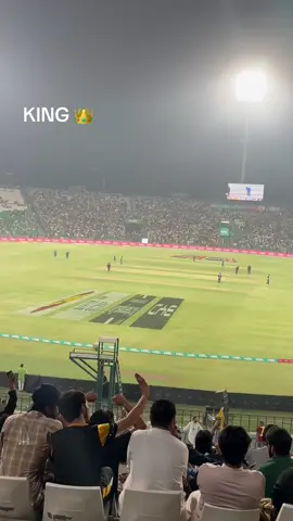 CRAZY CROWD OF BABAR AZAM🥵🔥👑WHERE IS LOYAL FANS OF BABAR?‼️#foryou #viral_video #cricket #stadium #babarazam #unfreezemyacount #growmyaccount #trendingvideo #psl #abahatedits #onemillionaudition 
