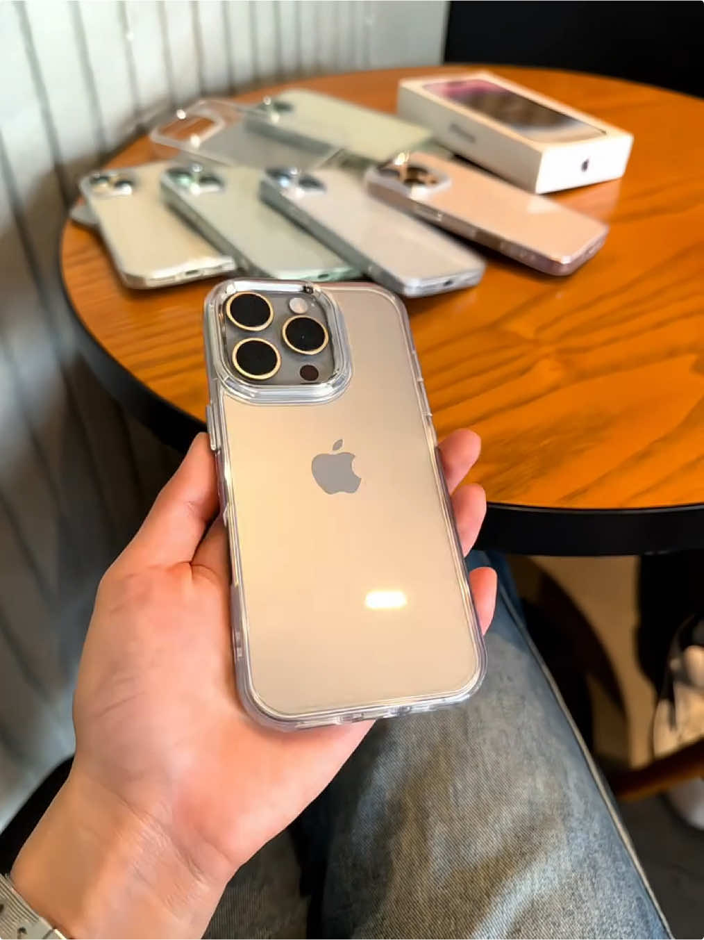 #caseiphone #caseiphone13 