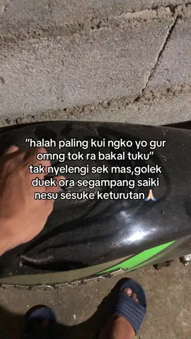 sepurane🙏🏻