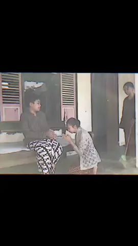 sungkem dlu kaka @zen_saa  pppppppppppppppp #fyp #fypage #siceght_dhee #fyppppppppppppppppppppppp #fyppppppppppppppppppppppp #fypage #fyp #fyppppp #foryoupage #fyp #fyppppppppppppppppppppppp #fypage #fyppppppppppppppppppppppp #fyp #fyp #8d #siceght_dhee #fyppppppppppppppppppppppp #fyppppppppppppppppppppppp #fyp #fypage 
