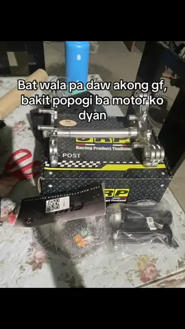 Sayang oras lang yan #fyyyyyppppppppp #4u #thaiconcept #streetbike #fyyyyyyyypyppppppp 
