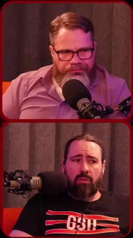 Episode 829: we need to build a big tent, focus on winning and stop the infighting. #resistance #coalition #community #leftism #dnc #democrats #leftisttiktok