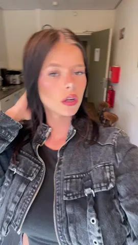 Quick tiktok🥸