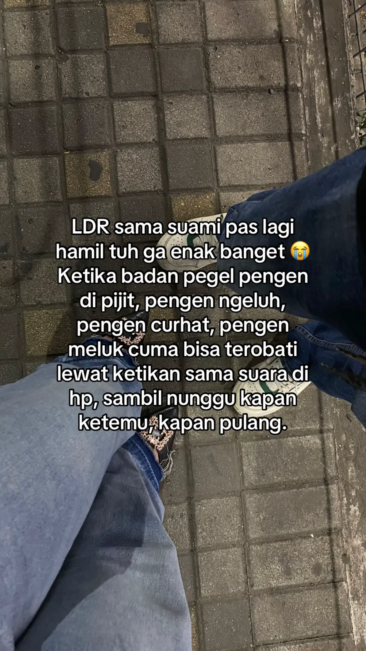 #bumil #ldr #suamiistri 