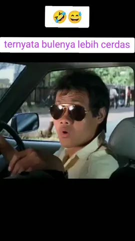 membagongkan#warkop #warkopdki #warkopdkireborn #dki #dkijakarta #dking #dono #donomar #kasinowarkop #indrowarkop #film #filme #jadul #lawas #tren #trending #trend #fy #fyp #fypage 