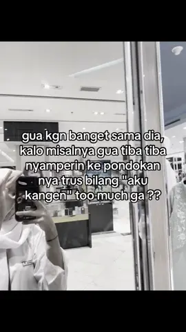 #kangen #fyp #xyzabc #foryou 