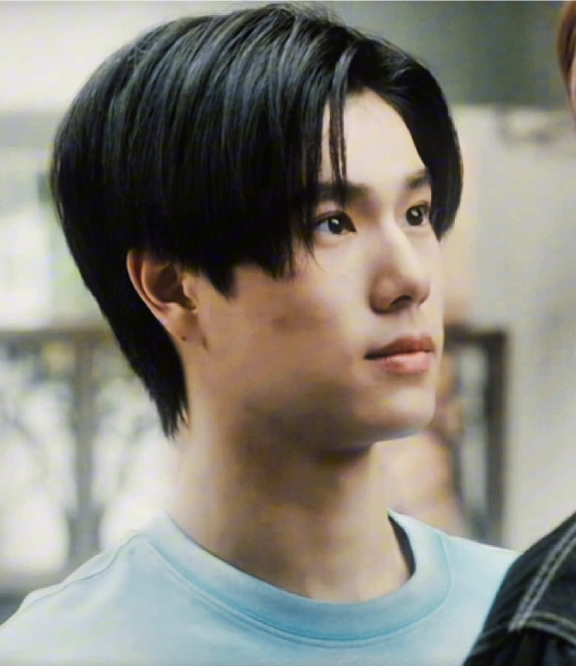 i hate men thank god phuwin is a cat // excuse me using this lesbionic anthem i just had to 🫶 insp:  @heartfotever (ppw’s daughter)  #n4nonslvr #weare #weareseries #phuwintang #peem #phuwintangsakyuen #phumpeem #pondphuwin #weareedit #peemedit #phuwintangedit #phuwintangsakyuenedit #phumpeemedit #gmmtv #blseries #blactors #thaibl #fyp #foryou 