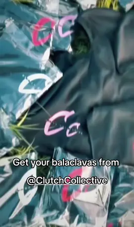 @Clutch Collective #fy #foryou #fyp #kawasaki #yamaha #honda #suzuki #hayabusa #kawasakininja #yamahar1 #yamahar6 #yamahar7 #kawasakizx10r #hondacbr #bmw #bmws1000rr #night #ride #nightride #50ccm #125ccm #250ccm #500ccm #600ccm #850ccm #1000ccm #1000cc #suzukigsx #nightrider #bike #biker #ktm #cross #speed #topspeed #music #spotify #testing #highway #death #kawasakininja125 #kawasakininjazx10r #zx10r #s1000rr #gsx1000r #turbo #yamahayzf #yamahayzfr125 #yamahayzfr6 #yamahamt07 #yamahamt #yamahamt09 #yamahamt10 #hondacbr1000rr #hondacbr600rr #hondacbr650r #hondacb500f #hondacb650r #kawasakininjah2 #h2 #h2r #zx6r #kawasakizx6r #kawasakininjazx6r #kawasakiz1000 #kawasakiz900 #kawasakiz650 #21000 #suzukihayabusa #suzukigsxr1000 #suzukigsxr600 #suzukigsxs/50 #suzukisv650 #ducati #ducatipanigale #ducatipaginalev4 #ducatipaginalev2 #ducatimonster821 #ducatistreetfighter #omwm1000rr #m1000rr #aprilia #ktmrc8 #ktm1290superduke #apriliarsv4 #apriliatuonov4 #apriliars660 #apriliashiver900 #ktm890duke #ktm690smcr #ktm390duke #ktmduke #motorozás #motorlife #motovlog #bikerlife #ridelife #wheelie #Motorsport #bikercommunity #rideordie #bikerlive #motorcyclelife #riders #motors #helmet #motogear #motorsportlife #bikergang #motorrider #motorider #nightbike #nightvibes 
