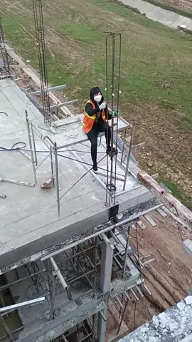 đã kiếm tiền thì đừng chê vất vả nữa 
