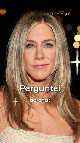 Perguntei ao chatGPT para mostrar como seriam alguns famosos sem procedimentos estéticos 👀 #chatgpt #procedimentosesteticos #beauty 