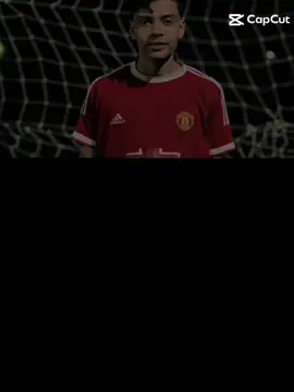 #CapCut  #لاَيكات  ✨♥♥